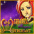 Miriel the Magical Merchant -  free download