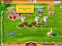 My Farm Life 2