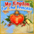 My Kingdom for the Princess 2 -  jogo começar