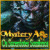 Mystery Age: Os Sacerdotes Sombrios -   primeiro  jogo para download