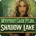 Mystery Case Files: Shadow Lake