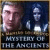 Mystery of the Ancients: A Mansão Lockwood - tente jogo para jogo