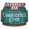 Mystery P.I.: The Curious Case of Counterfeit Cove