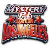 Mystery P.I.: Lost in Los Angeles