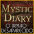 Mystic Diary: O Irmão Desaparecid - tente jogo para jogo