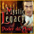 Mystic Legacy: O Poder do Anel - tente jogo para jogo