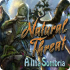 Natural Threat: A Ilha Sombria