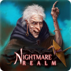 Nightmare Realm