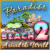 Paradise Beach 2 -   primeiro  jogo para download