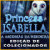 Princess Isabella: A Ascensão da Herdeira Edição de Colecionador - tente jogo para jogo