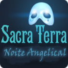 Sacra Terra: Noite Angelical