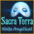 Sacra Terra: Noite Angelical - tente jogo para jogo