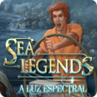 Sea Legends: A Luz Espectral