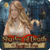 Shades of Death: O Sangue Real