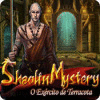 Shaolin Mystery: O Exército de Terracota