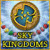 Sky Kingdoms -  compra o baixo preço