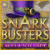 Snark Busters: Alta Sociedade -  free download