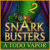 Snark Busters: A Todo Vapor -  comprar pelo menor preço