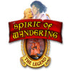 Spirit of Wandering - The Legend