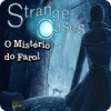 Strange Cases: O Mistério do Farol