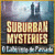 Suburban Mysteries: O Labirinto do Passado -  free download