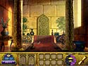 The Sultan's Labyrinth: Um Sacrificio Real