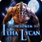 O Lobisomem da Ilha Lycan