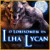 O Lobisomem da Ilha Lycan -  free download