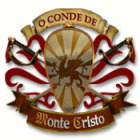 O Conde de Monte Cristo