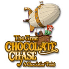 Great Chocolate Chase