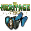 The Heritage