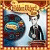 The Hidden Object Show -  free download