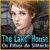 Lake House: Os Filhos do Silêncio -   primeiro  jogo para download