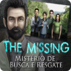 The Missing: Mistério de Busca e Resgate