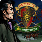 O Retorno de Monte Cristo