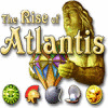 The Rise of Atlantis