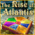 The Rise of Atlantis -  comprar pelo menor preço