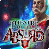 Theatre of the Absurd