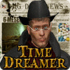 Time Dreamer