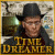 Time Dreamer -  comprar pelo menor preço