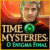Time Mysteries: O Enigma Final -  comprar pelo menor preço
