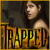 Trapped: The Abduction -  grátis