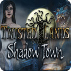 Twisted Lands: Shadow Town