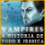 Vampires: A História de Todd e Jessica -   primeiro  jogo para download
