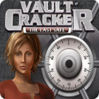 Vault Cracker: The Last Safe