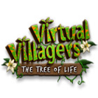 Virtual Villagers 4: The Tree of Life