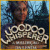 Voodoo Whisperer: A Maldição da Lenda -   primeiro  jogo para download