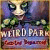 Weird Park: Contos Bizarros -  comprar um presente