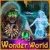 Wonder World -  free download