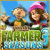 Youda Farmer 3: Seasons -  comprar pelo menor preço